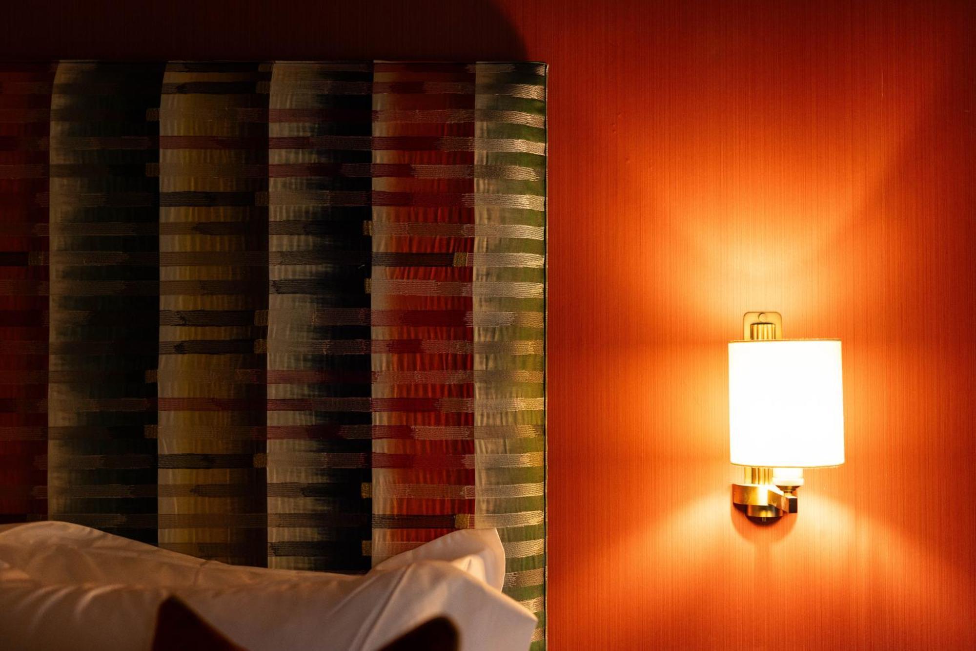 カートメル Aynsome Manor Bed & Breakfast エクステリア 写真